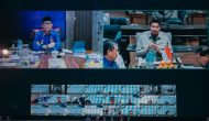 Pemprov Lampung dan Kementerian PKP Perkuat Kolaborasi Percepatan Bedah Rumah Pemprov Lampung dan Kementerian PKP Perkuat Kolaborasi Percepatan Bedah Rumah