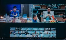 Permalink to Pemprov Lampung dan Kementerian PKP Perkuat Kolaborasi Percepatan Bedah Rumah Permalink to Pemprov Lampung dan Kementerian PKP Perkuat Kolaborasi Percepatan Bedah Rumah
