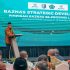 Pemprov Lampung Dorong Pengelolaan Zakat Diperkuat Hingga Tingkat Desa Pemprov Lampung Dorong Pengelolaan Zakat Diperkuat Hingga Tingkat Desa