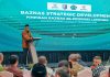 Permalink to Pemprov Lampung Dorong Pengelolaan Zakat Diperkuat Hingga Tingkat Desa