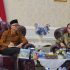 Pemprov Lampung-KPPU Perkuat Sinergi Ciptakan Iklim Usaha Sehat dan Kompetitif Pemprov Lampung-KPPU Perkuat Sinergi Ciptakan Iklim Usaha Sehat dan Kompetitif