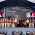 Lampung Begawi x SigerFest 2026 Berakhir, Pemprov Lampung Dorong Hilirisasi Komoditas Jadi Nilai Tambah Lampung Begawi x SigerFest 2026 Berakhir, Pemprov Lampung Dorong Hilirisasi Komoditas Jadi Nilai Tambah