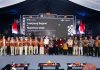 Permalink to Lampung Begawi x SigerFest 2026 Berakhir, Pemprov Lampung Dorong Hilirisasi Komoditas Jadi Nilai Tambah
