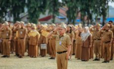 Permalink to Pemprrov Lampung Perkuat Gerakan Peduli Lingkungan, ASN Diminta Jadi Teladan Permalink to Pemprrov Lampung Perkuat Gerakan Peduli Lingkungan, ASN Diminta Jadi Teladan
