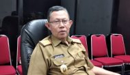 Permalink to Sekprov Ingatkan Eselon II Serahkan LHKPN