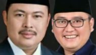 Permalink to Kantongi 9 Kursi Dari Nasdem Dan PAN, Nasir Naldi Siap Bertarung Di Pilkada Pesawaran 2020