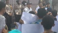 Permalink to Dugaan Pengrusakan Lingkungan ConocoPhillips, Polda Siapkan Attensi Khusus ke Kapolda