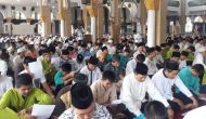 Permalink to Tahun Ini DPK Provinsi Bengkulu Akan Fokus Tingkatkan Perpustakaan Rumah Ibadah