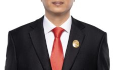 Diduga Pamer Miras di Klub Malam, Ketua DPRD Ogan Ilir: Anggota DPRD Dilaporkan ke Badan Kehormatan