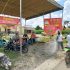 Permalink to Kampung Aji Permai Dirikan Posko Relawan Desa Untuk Lakukan Pencegahan Dan Penanggulangan Covid-19 