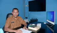 Permalink to Bupati Dan Wakil Bupati Kab Sergai  Segera Akhiri Kepemimpinan nya
