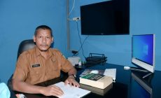 Permalink to Bupati Dan Wakil Bupati Kab Sergai  Segera Akhiri Kepemimpinan nya