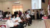 Permalink to Pemkab Sergai Adakan Musrenbang Tahun 2020