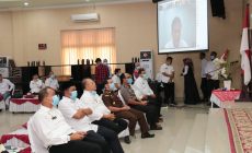 Permalink to Pemkab Sergai Adakan Musrenbang Tahun 2020