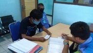 Permalink to 32.611 pelanggan PDAM Tirta Randik Dibebaskan Tagihan dampak Covid 19