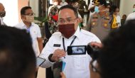 Permalink to Bepergian ke Luar Daerah, Dodi Reza Potong TPP ASN dan Jatuhkan Sanksi Disiplin