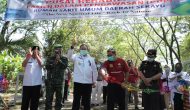 Permalink to RSUD Sekayu Sediakan klinik outdoor untuk meningkatkan imunitas pasien covid-19