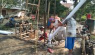Permalink to Tri Darma Wirajaya Merupakan Salah Satu Kampung Percepatan Dalam Pengajuan DD Selalu Memprioritaskan Kebutuhan Masyarakat