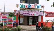 Permalink to 5 Lembaga Anti Korupsi, Minta Kejati atau Polda Ungkap Indikasi Dugaan Kebobrokan Diskominfo Tuba