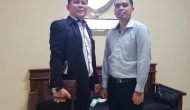 Permalink to Mario Pengacara Jaksa (AM) Sanggah Tudingan Klien nya Terlibat Mafia Tanah