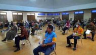 Permalink to Pemprov Lampung Perpanjang Libur Sekolah SMA/SMK/SLB Sampai 22 April