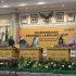 Permalink to Tekanan Akibat Covid-19, Gubernur Optimistis Tahun 2021 Ekonomi Lampung Tumbuh 5,1 – 5,5 Persen