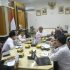 Permalink to Pelaksanaan MTQ Tingkat Provinsi Lampung Diundur