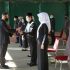 Sekdaprov Fahrizal Darminto Lantik Pejabat Eselon III dan IV di Lingkungan Pemprov Lampung