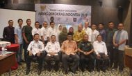 Permalink to Sekda Provinsi Lampung Buka FGD Indeks Demokrasi Indonesia (IDI)