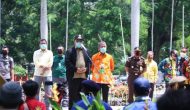 Permalink to Pantau Mobilitas Masyarakat Antarpulau, Gubernur Arinal Tinjau Langsung Posko Gugus Tugas Kota Metro