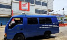 Permalink to Pemprov Lampung Imbau Pencegahan Corona di Kabupaten Pesawaran dan Pringsewu