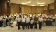Permalink to Gubernur Lampung : Perhubungan Memiliki Peran Strategis Dalam Meningkatkan Perekonomian Masyarakat
