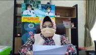 Permalink to Reihana : Pasien Positif Covid-19 yang Kabur Sudah Diisolasi di Rumah Sakit