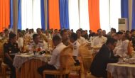Permalink to Gelar Coffee Morning Pemprov Lampung ajak IPC Panjang dan Pelaku Usaha Lampung Bersinergi Tingkatkan Ekspor