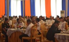 Permalink to Gelar Coffee Morning Pemprov Lampung ajak IPC Panjang dan Pelaku Usaha Lampung Bersinergi Tingkatkan Ekspor