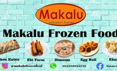 Permalink to Alasan Produk Frozen Food Kian Laris