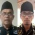 Penyidik Satreskrim Polres Pesawaran Telah Memeriksa Ketua GMBI Distrik Pesawaran dan Ketua GMBI Kecamatan Teluk Pandan