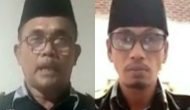 Permalink to Penyidik Satreskrim Polres Pesawaran Telah Memeriksa Ketua GMBI Distrik Pesawaran dan Ketua GMBI Kecamatan Teluk Pandan