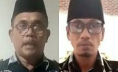 Permalink to Penyidik Satreskrim Polres Pesawaran Telah Memeriksa Ketua GMBI Distrik Pesawaran dan Ketua GMBI Kecamatan Teluk Pandan
