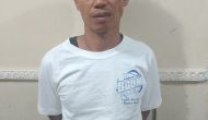 Permalink to Warga Kemiling Bandar Lampung Dibunuh Saat Melerai Keributan Pasutri
