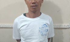 Permalink to Warga Kemiling Bandar Lampung Dibunuh Saat Melerai Keributan Pasutri