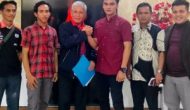 Permalink to Bupati OKI Akan Segera Melantik Ikatan Mahasiswa Ogan Komering Ilir 