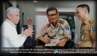 Permalink to Pemkab OKI Langsung Membentuk Satuan Tugas Penanganan Virus Covid-19