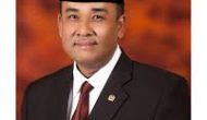 Permalink to Ini Harapan Andi Surya Pada Kapolda Baru Irjen Suntana
