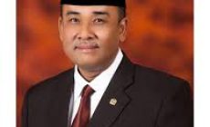 Permalink to Ini Harapan Andi Surya Pada Kapolda Baru Irjen Suntana
