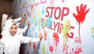 Permalink to Santri Ponpes  Abu Dzar Al Ghifari  Lampung Timur dibully, Orang Tua Korban Lapor Polisi