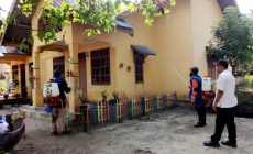 Permalink to Pecegahan Covid-19 Kebun Sei Silau PTPN3 Permalink to Pecegahan Covid-19 Kebun Sei Silau PTPN3
