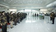Permalink to Bupati Asahan Lantik Dewan Pengawas dan Dewan Hakim MTQ ke-52 Tingkat Kabupaten Asahan.
