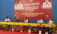 Permalink to Musrenbang Kecamatan Tulang Bawang Tengah Tahun 2022