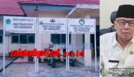 Permalink to Dugaan Viral Adanya TKA Ilegal, Ka Disnakertrans Ogan Ilir Akan Mengirimkan Surat Ke Disnakertrans Sumsel